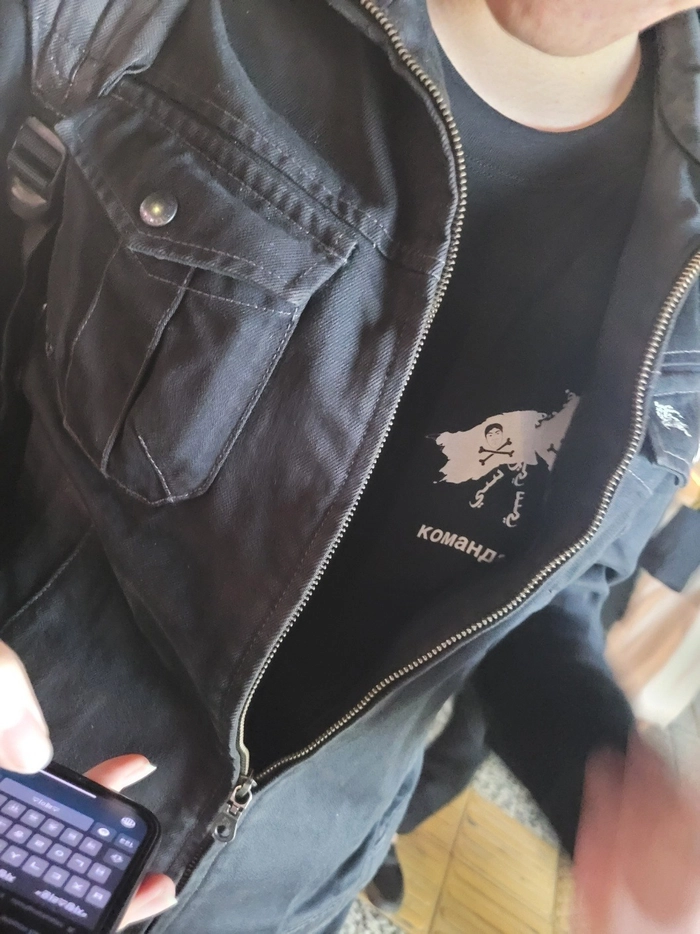 Review thumbnail image