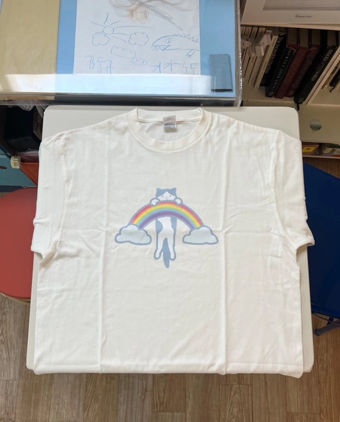 Review thumbnail image