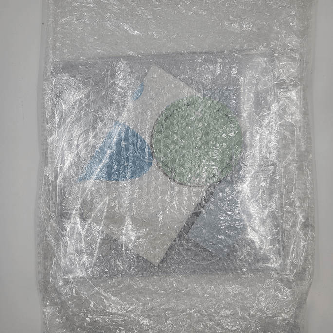 Review thumbnail image