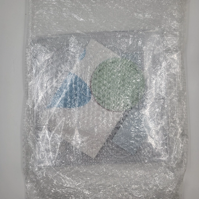 Review thumbnail image