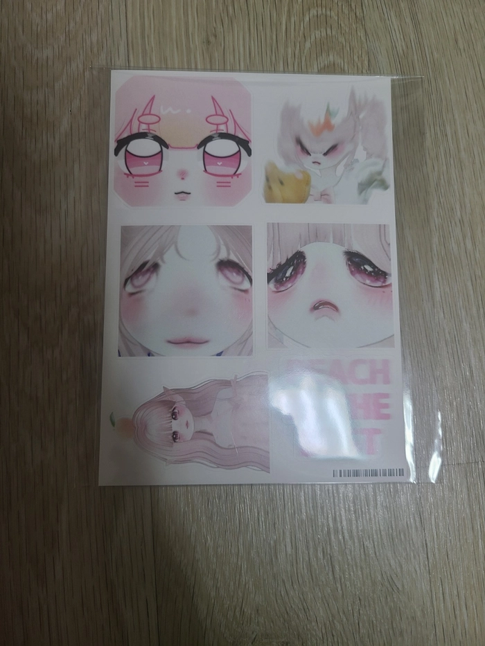 Review thumbnail image