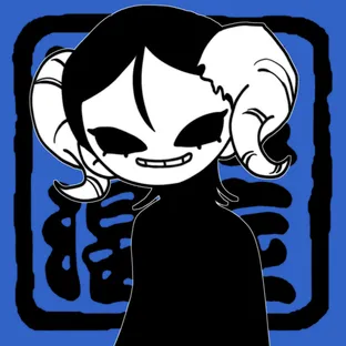 낭만갈증