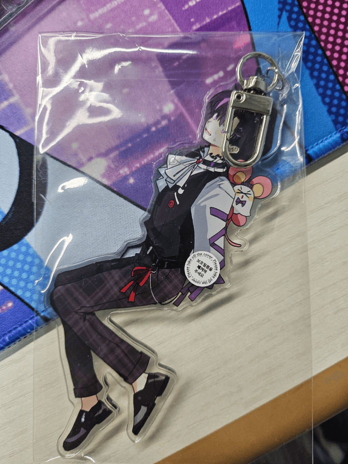Review thumbnail image