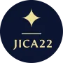 지카22