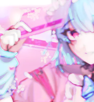 MGR