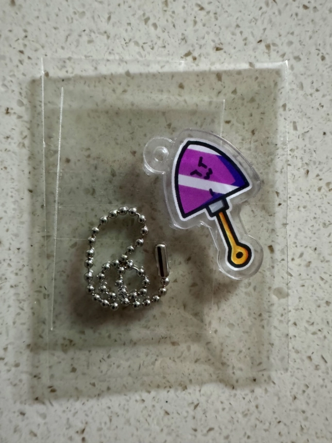Review thumbnail image
