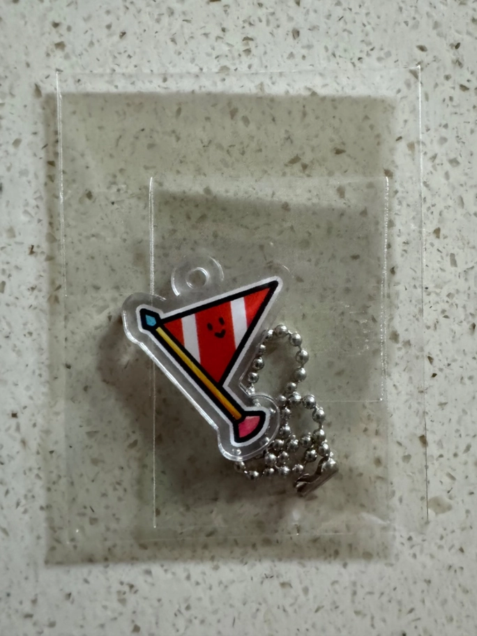 Review thumbnail image