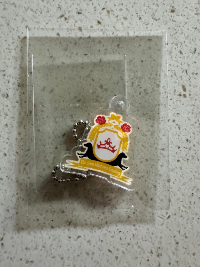 Review thumbnail image