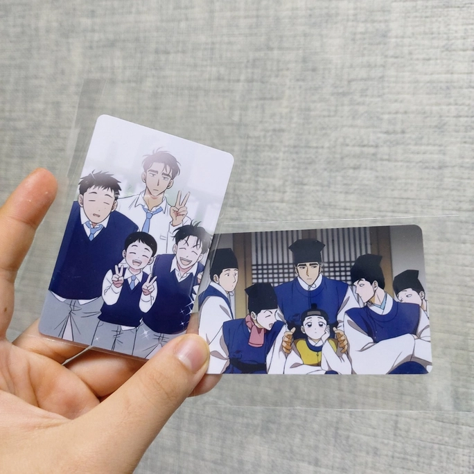 Review thumbnail image