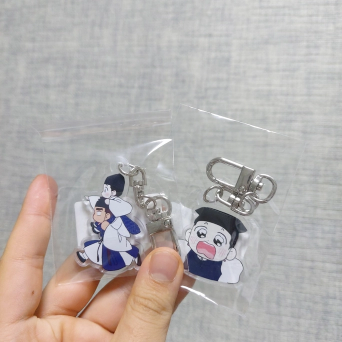 Review thumbnail image