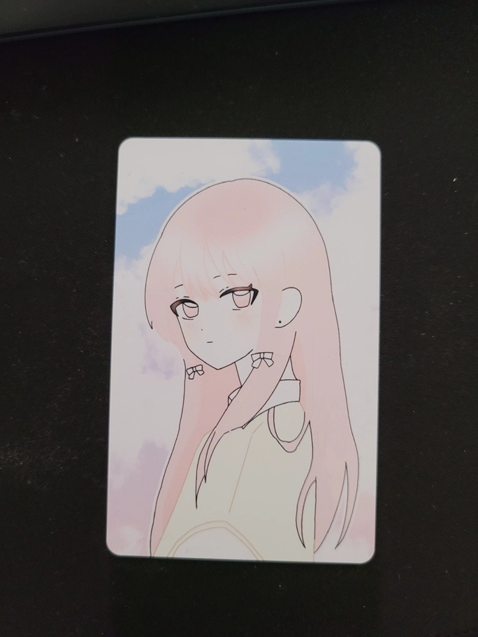 Review thumbnail image