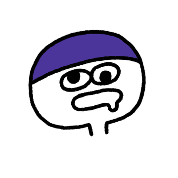 굼뜬쑤리니