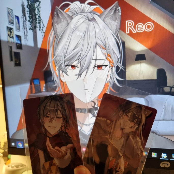 Review thumbnail image