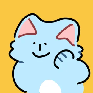 702