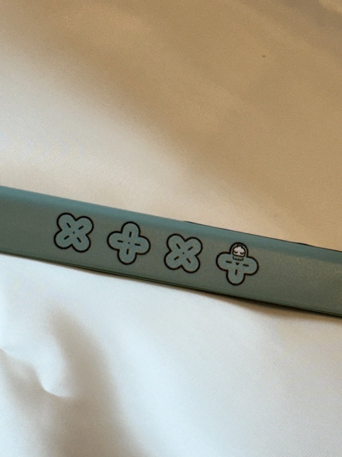Review thumbnail image