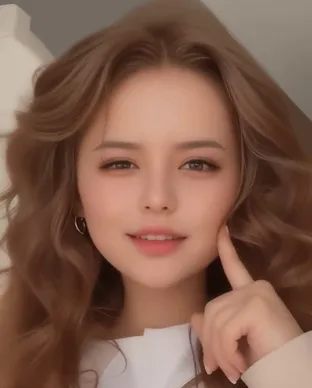 Jessica2022