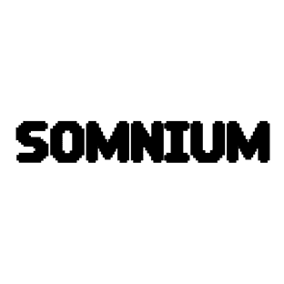 somnium