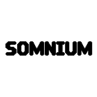somnium