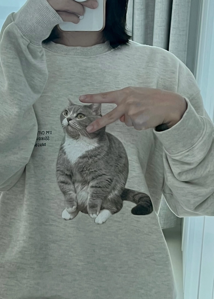 Review thumbnail image
