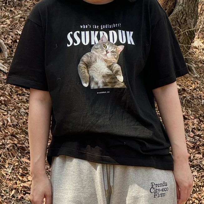 Review thumbnail image