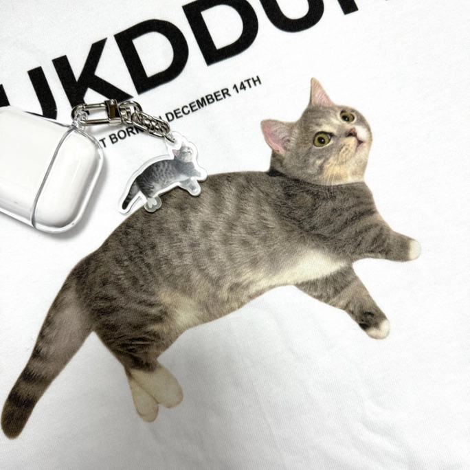 Review thumbnail image