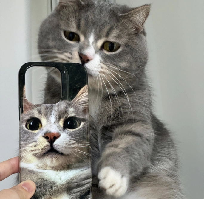 Review thumbnail image