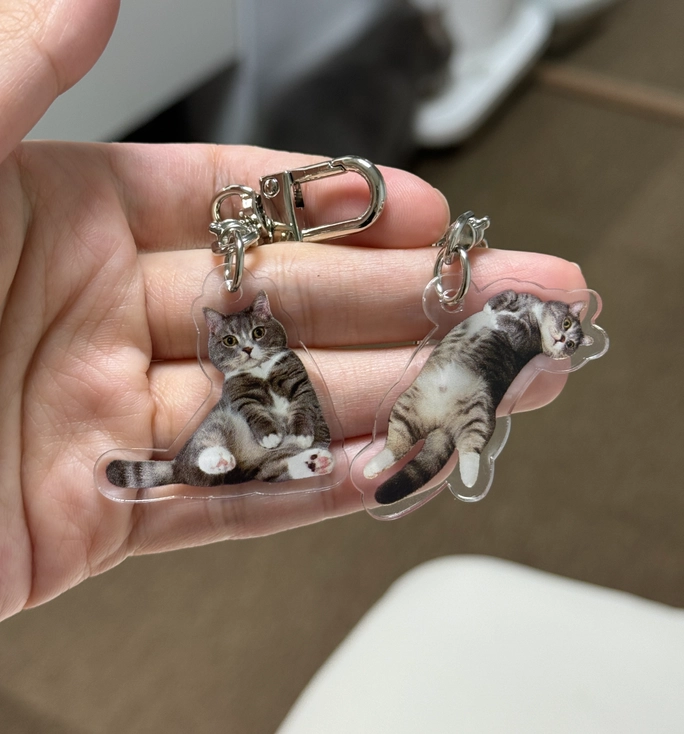 Review thumbnail image
