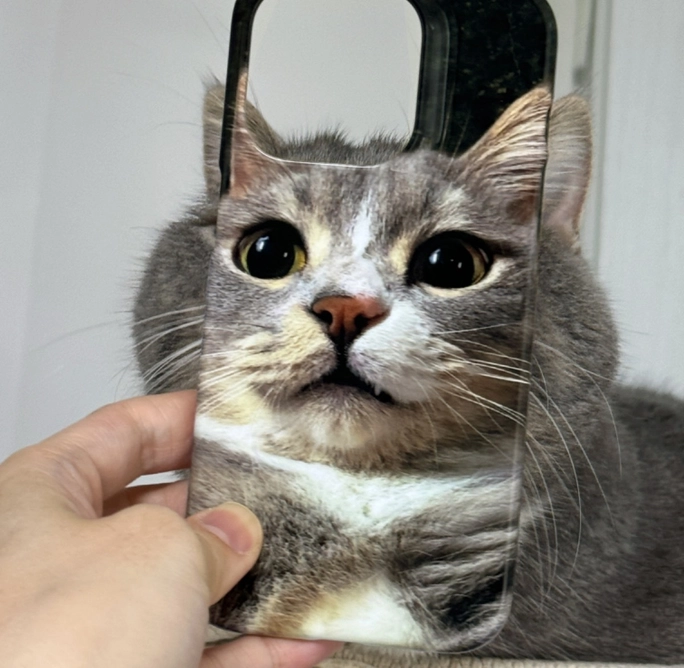 Review thumbnail image