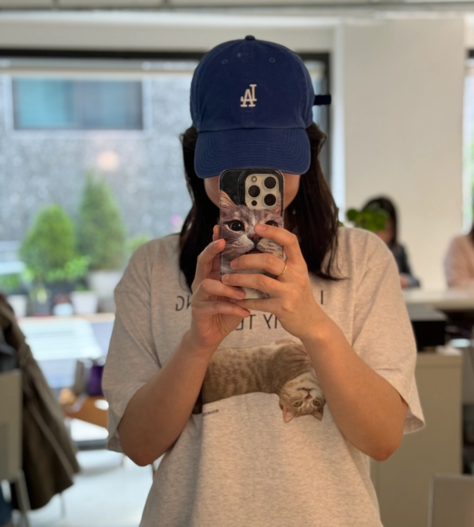 Review thumbnail image