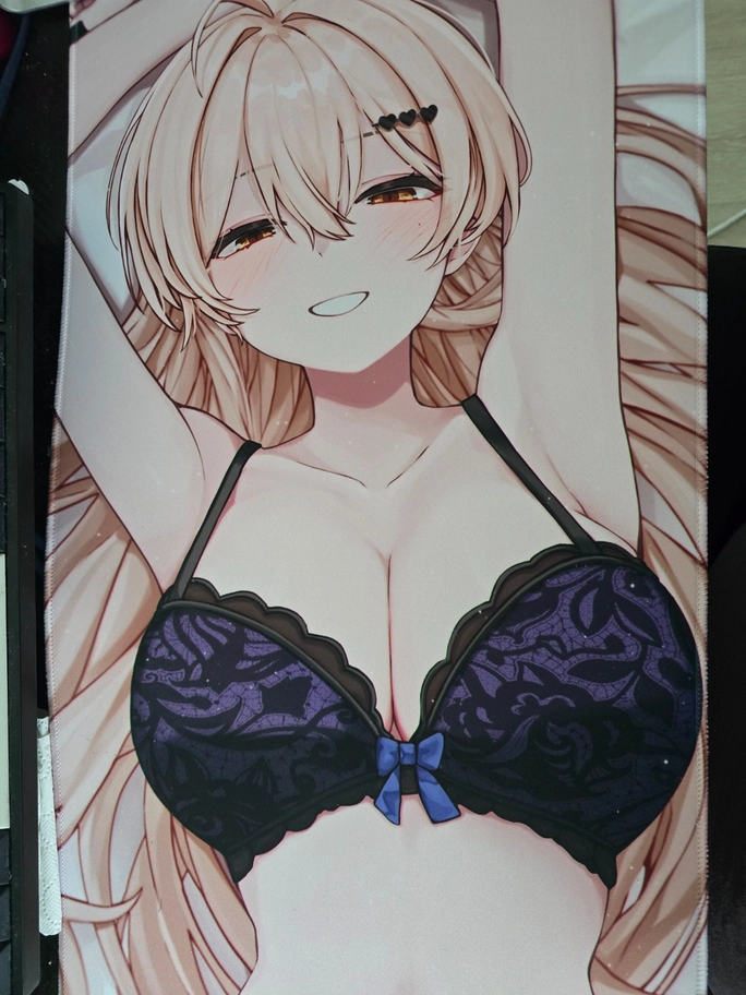 Review thumbnail image