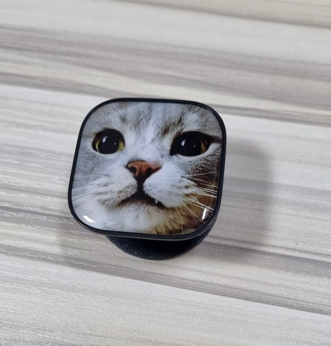 Review thumbnail image