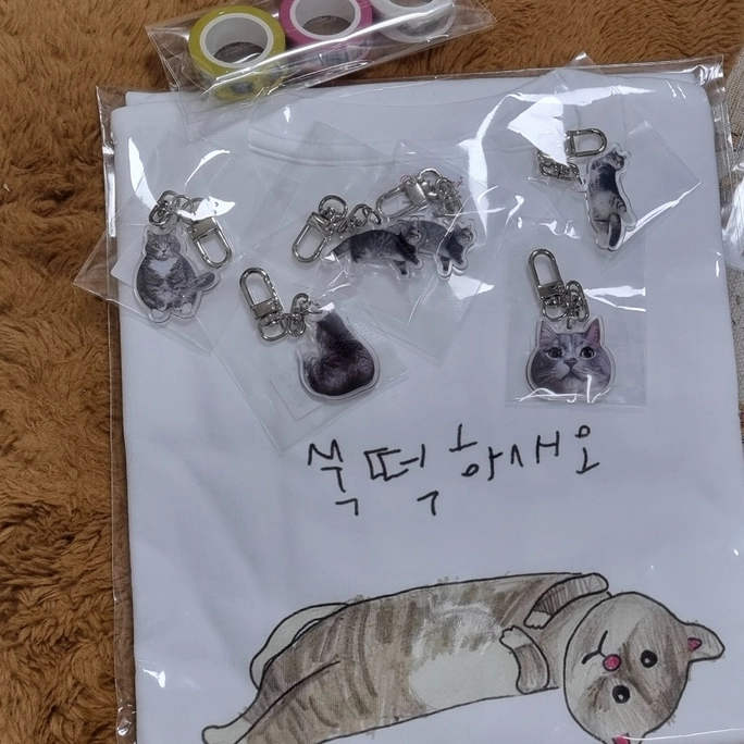 Review thumbnail image