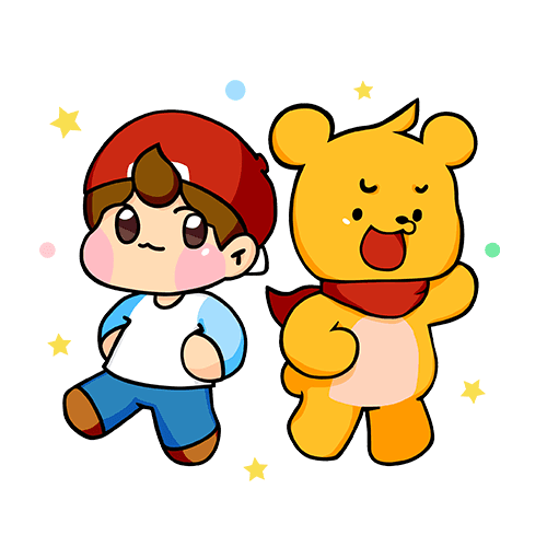 thumbnail_background_img