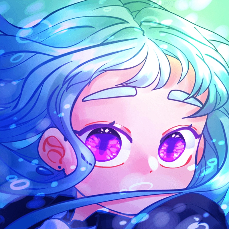 thumbnail_background_img