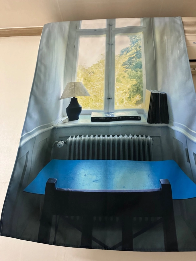 Review thumbnail image