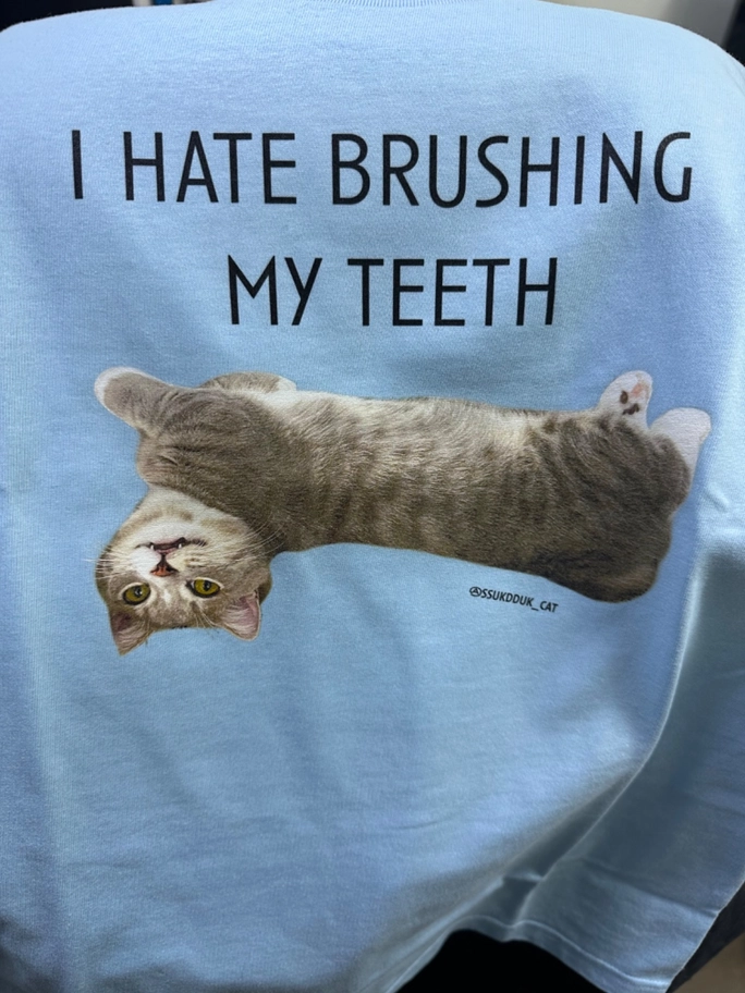 Review thumbnail image