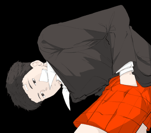 자쟁이