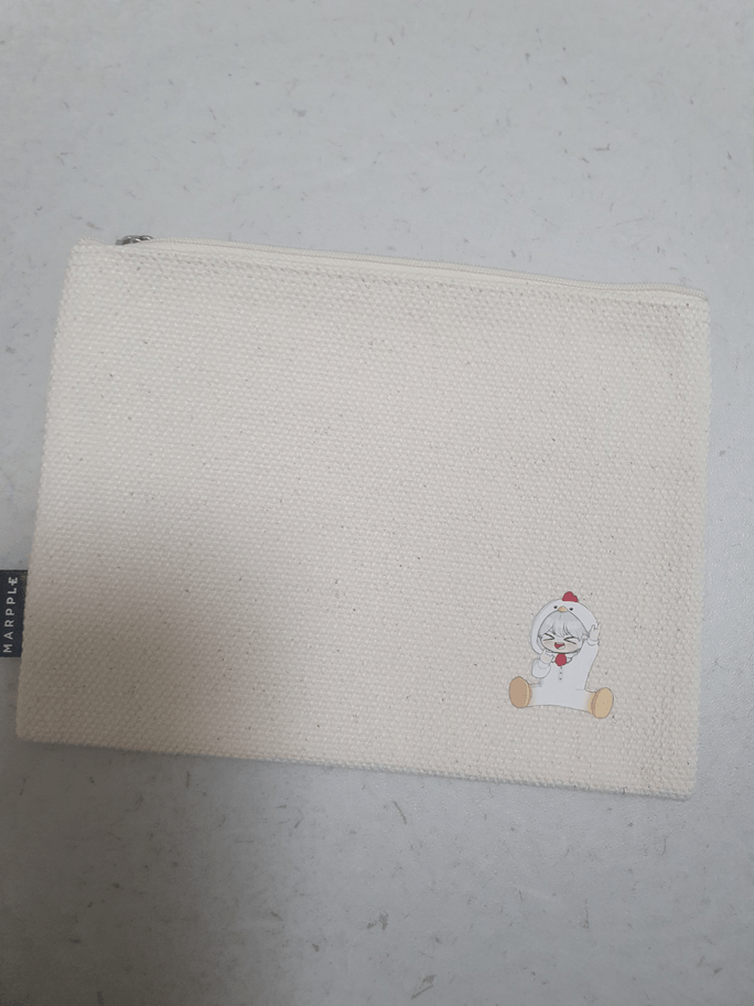 Review thumbnail image