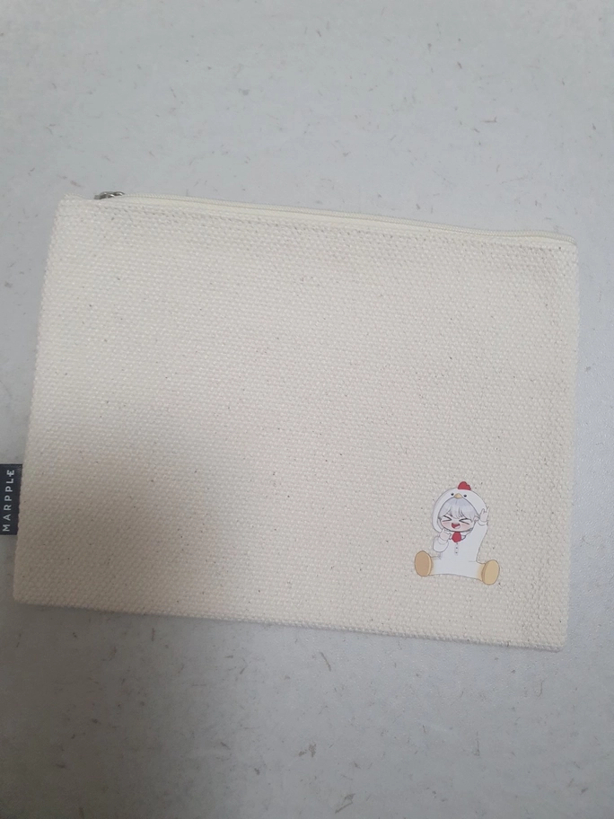 Review thumbnail image