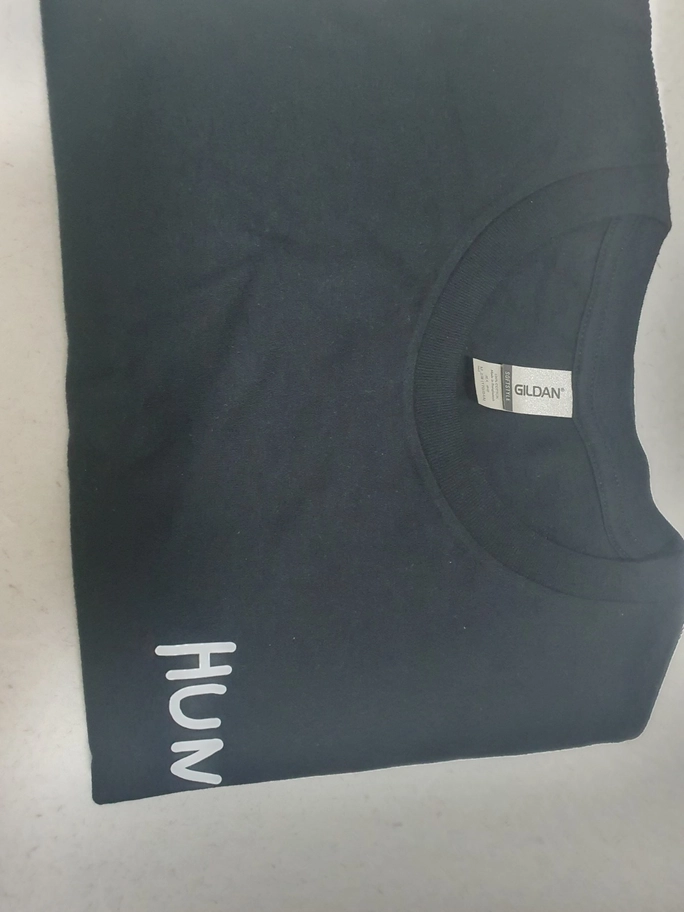 Review thumbnail image