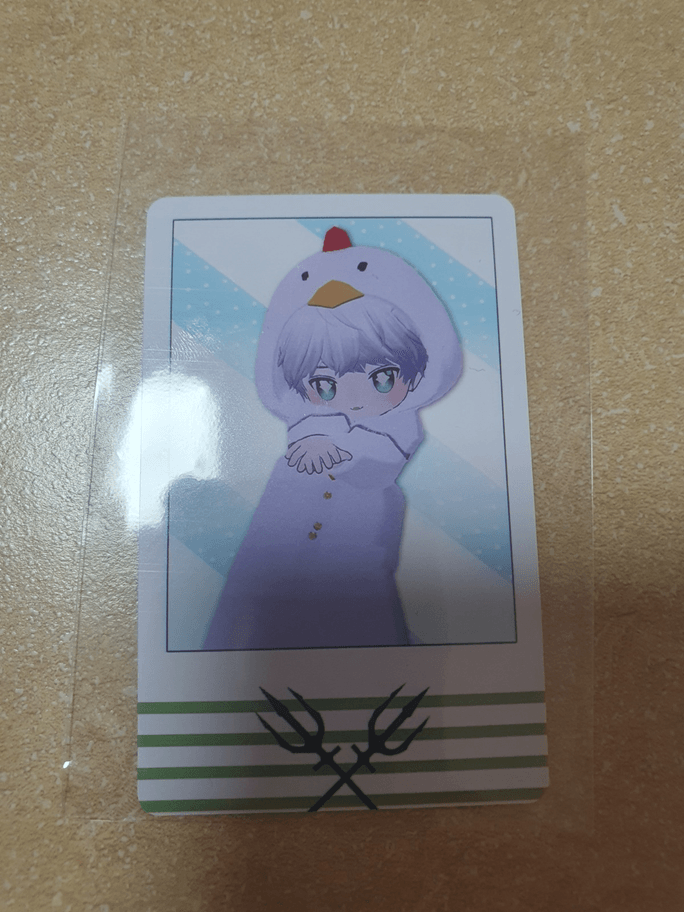 Review thumbnail image