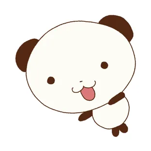 스물상점
