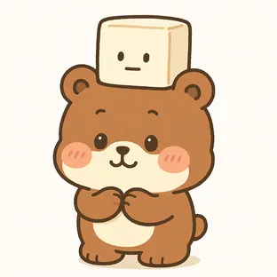 똥꾸렁내나는고양이