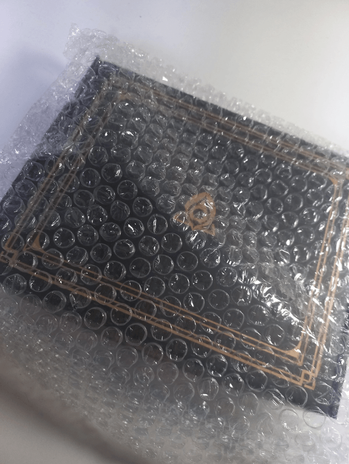 Review thumbnail image