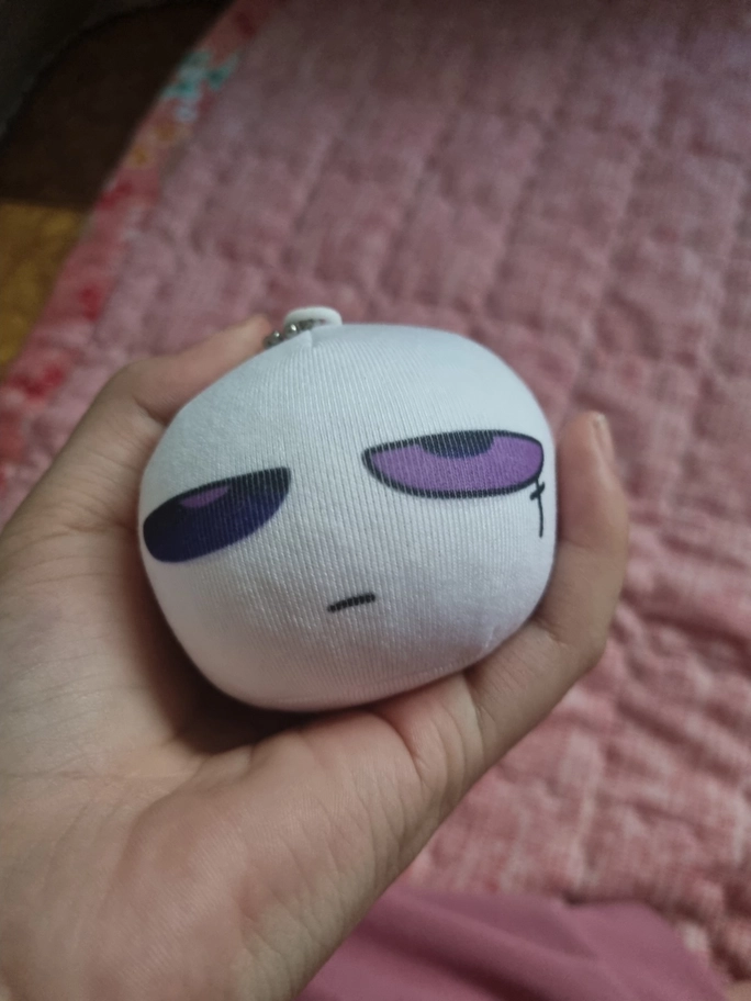 Review thumbnail image