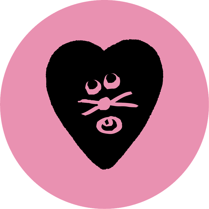 thumbnail_background_img