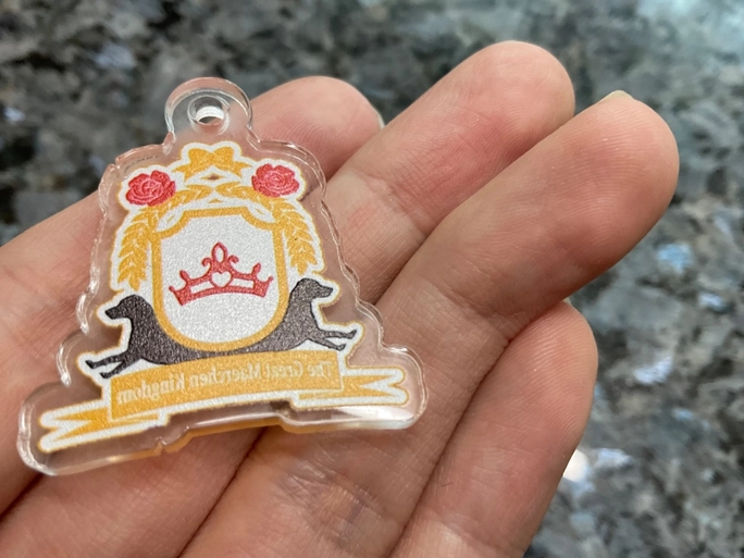 Review thumbnail image