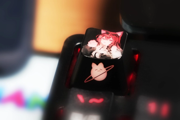 Review thumbnail image