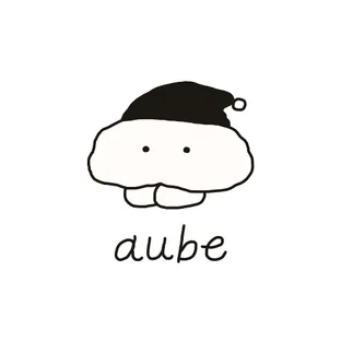 오브의 구멍가게