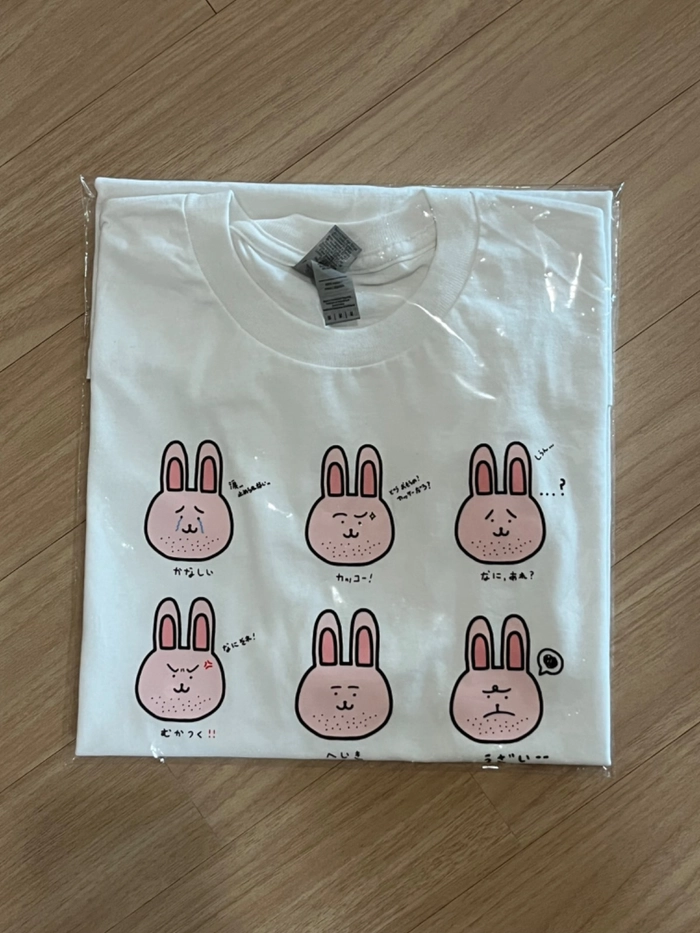Review thumbnail image